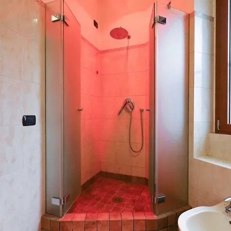 Bertelli Flat Appartement Milan